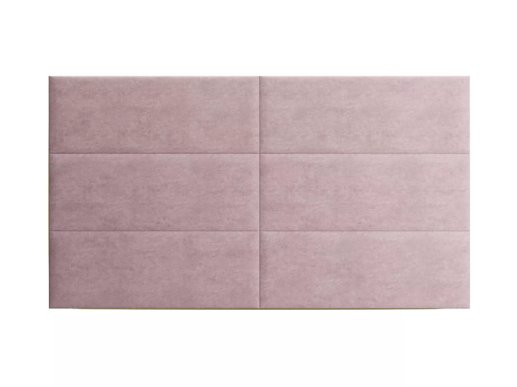 Paneel 90cm ZPS041 - für Multi-Modular-Bett